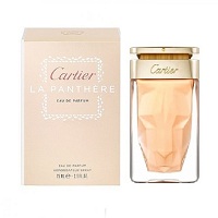کارتیر لا پانتیر - Cartier La Panthere