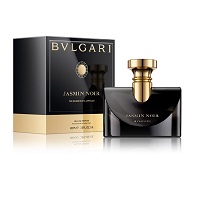 عطر ادکلن بولگاری جاسمین نویر - Bvlgari Jasmin Noir 