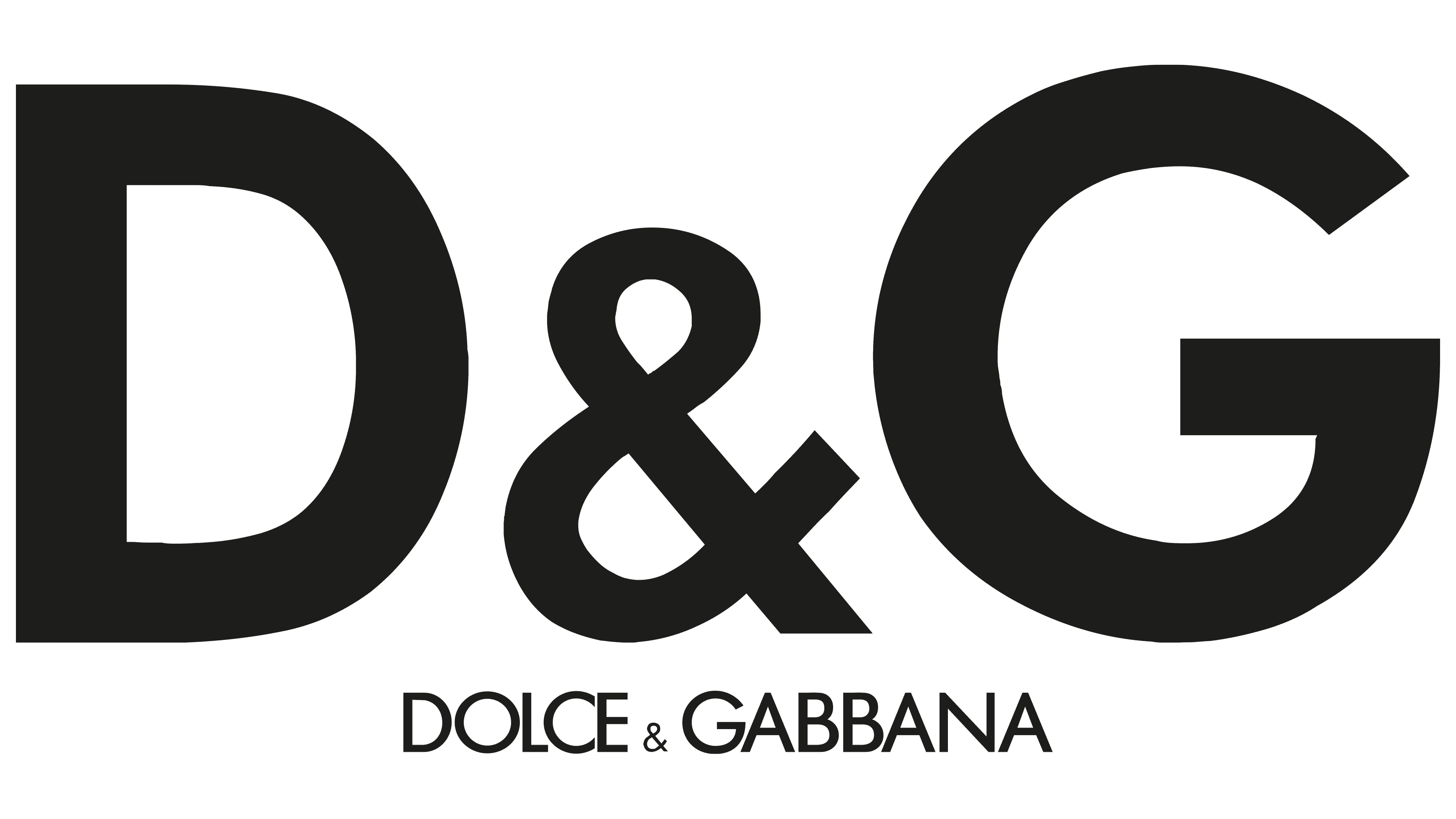 لویی ویتون
