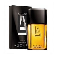 عطر ادکلن آزارو پورهوم - Azzaro pour Homme