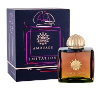 عطر ادکلن آمواج ایمیتیشن زنانه  - Amouage Imitation 