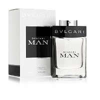 عطر ادکلن بولگاری من - Bvlgari Man