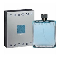  عطر ادکلن آزارو کروم - Azarro Chorom