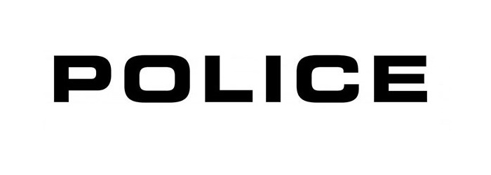 پلیس