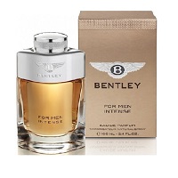 عطر ادکلن بنتلی اینتنس - Bentley Intense
